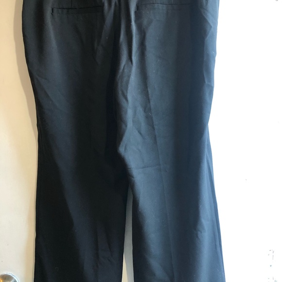 Pants \u0026 Jumpsuits | Chicos Womens 